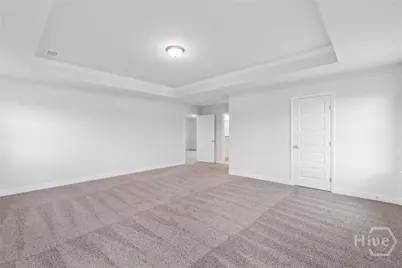 101 Old Field Road, Guyton, GA 31312 - Photo 33