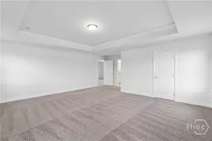 101 Old Field Rd, Guyton, GA 31312 - Photo 33