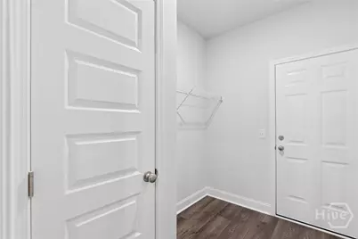 101 Old Field Road, Guyton, GA 31312 - Photo 21