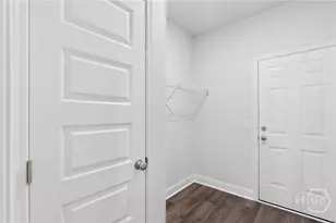 101 Old Field Rd, Guyton, GA 31312 - Photo 21