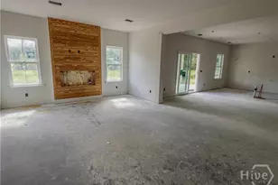 101 Old Field Rd, Guyton, GA 31312 - Photo 7