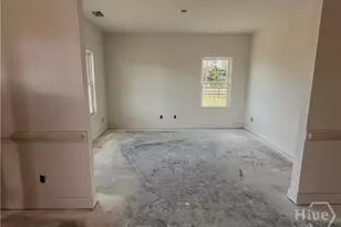 101 Old Field Rd, Guyton, GA 31312 - Photo 3