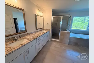 101 Old Field Road, Guyton, GA 31312 - Photo 9