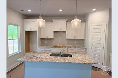 101 Old Field Road, Guyton, GA 31312 - Photo 3