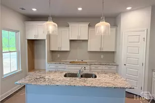 101 Old Field Rd, Guyton, GA 31312 - Photo 3