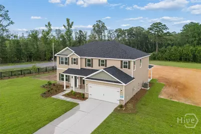 101 Old Field Road, Guyton, GA 31312 - Photo 39