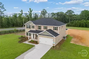 101 Old Field Rd, Guyton, GA 31312 - Photo 39