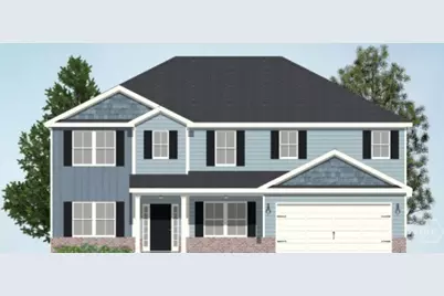 101 Old Field Road, Guyton, GA 31312 - Photo 11