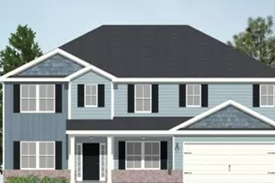 101 Old Field Rd, Guyton, GA 31312 - Photo 11