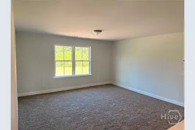 101 Old Field Road, Guyton, GA 31312 - Photo 5