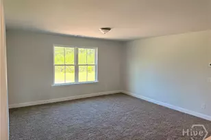 101 Old Field Rd, Guyton, GA 31312 - Photo 5