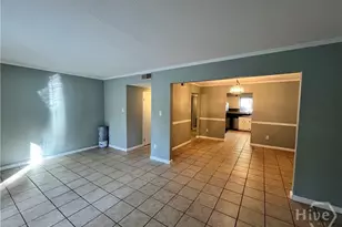 527 Tibet Ave, Savannah, GA 31406 - Photo 11