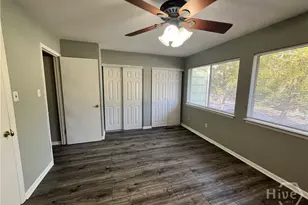 527 Tibet Ave, Savannah, GA 31406 - Photo 19