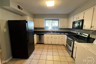 527 Tibet Ave, Savannah, GA 31406 - Photo 7