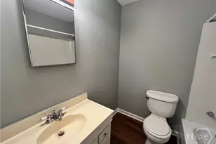 527 Tibet Ave, Savannah, GA 31406 - Photo 17