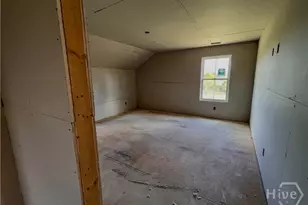 100 Old Field Rd, Guyton, GA 31312 - Photo 9