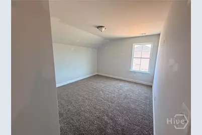 100 Old Field Road, Guyton, GA 31312 - Photo 11