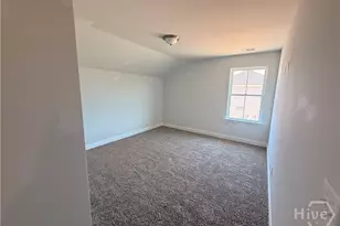 100 Old Field Rd, Guyton, GA 31312 - Photo 11