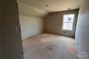 100 Old Field Rd, Guyton, GA 31312 - Photo 11