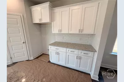 100 Old Field Road, Guyton, GA 31312 - Photo 3