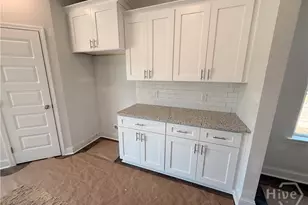 100 Old Field Rd, Guyton, GA 31312 - Photo 3