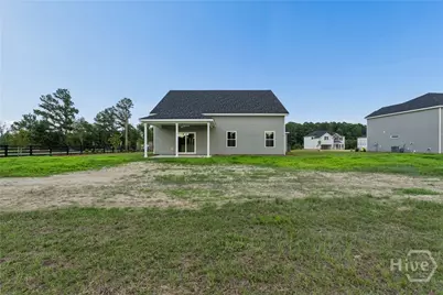 100 Old Field Road, Guyton, GA 31312 - Photo 31