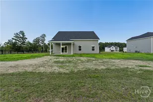 100 Old Field Rd, Guyton, GA 31312 - Photo 31