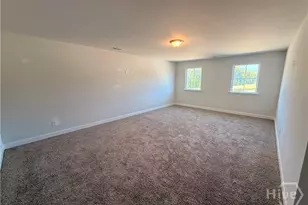 100 Old Field Rd, Guyton, GA 31312 - Photo 15