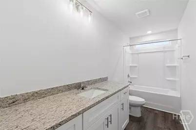 100 Old Field Road, Guyton, GA 31312 - Photo 29