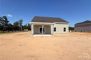 100 Old Field Rd, Guyton, GA 31312 - Photo 15