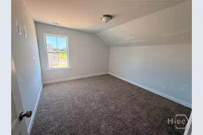 100 Old Field Road, Guyton, GA 31312 - Photo 9