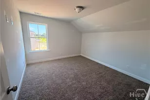 100 Old Field Rd, Guyton, GA 31312 - Photo 9