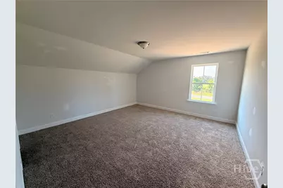 100 Old Field Road, Guyton, GA 31312 - Photo 13