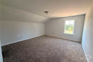 100 Old Field Rd, Guyton, GA 31312 - Photo 13