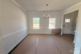 100 Old Field Rd, Guyton, GA 31312 - Photo 7