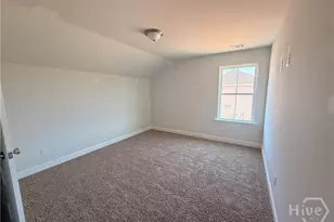 100 Old Field Rd, Guyton, GA 31312 - Photo 13