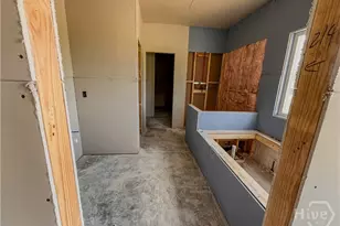 100 Old Field Rd, Guyton, GA 31312 - Photo 7