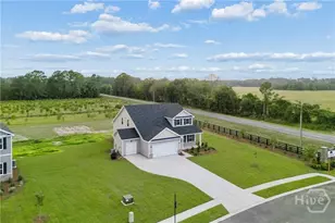 100 Old Field Rd, Guyton, GA 31312 - Photo 33
