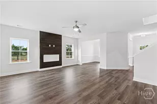 100 Old Field Rd, Guyton, GA 31312 - Photo 9