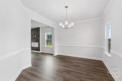 100 Old Field Road, Guyton, GA 31312 - Photo 5