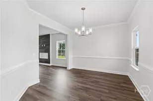 100 Old Field Rd, Guyton, GA 31312 - Photo 5