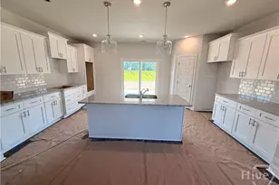 100 Old Field Rd, Guyton, GA 31312 - Photo 3