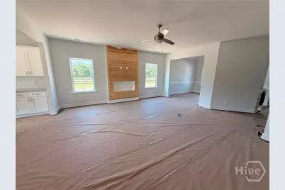 100 Old Field Road, Guyton, GA 31312 - Photo 5