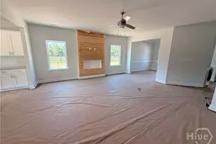 100 Old Field Rd, Guyton, GA 31312 - Photo 5