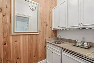 187 Jimmy Blige Ln, Richmond Hill, GA 31324 - Photo 29