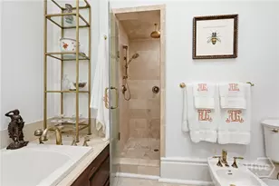 187 Jimmy Blige Ln, Richmond Hill, GA 31324 - Photo 21