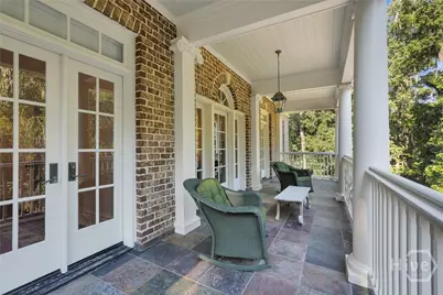 187 Jimmy Blige Lane, Richmond Hill, GA 31324 - Photo 43