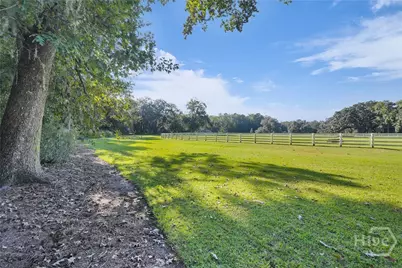 187 Jimmy Blige Lane, Richmond Hill, GA 31324 - Photo 49