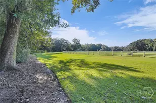 187 Jimmy Blige Ln, Richmond Hill, GA 31324 - Photo 49