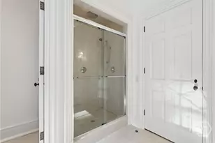 187 Jimmy Blige Ln, Richmond Hill, GA 31324 - Photo 39